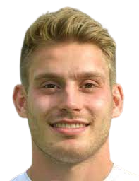 https://img.doopan.com/img/football/player/a1300846372999e1f0f6307ec374d097.png