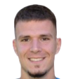 https://img.doopan.com/img/football/player/a17b0ae3c3e70d0eb77966ae850593c1.png