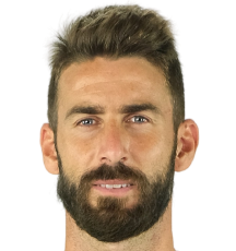 https://img.doopan.com/img/football/player/a19cf46a0e3abd1e2b778ff11b97317e.png