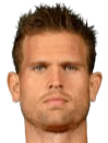 https://img.doopan.com/img/football/player/a2088782d28c1a8801ece3264d7fdff6.png