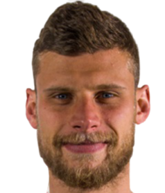 https://img.doopan.com/img/football/player/a24932a5d9d44a65ab26f076daf26f7d.png