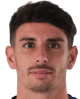 https://img.doopan.com/img/football/player/a27004d8387f5fb6270b138f5f897cf3.png