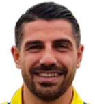 https://img.doopan.com/img/football/player/a2857e209d4ba856142444f538ae92b8.png