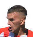 https://img.doopan.com/img/football/player/a29922711448fab31b432e0dac467268.png