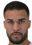 https://img.doopan.com/img/football/player/a315ffd5ac221a9eb9d8983d948ba6ee.png