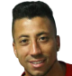 https://img.doopan.com/img/football/player/a34122f0988d581ee3714d887ad1a3d3.png