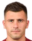 https://img.doopan.com/img/football/player/a3498c306491b9ccffaa75801c818501.png