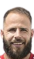 https://img.doopan.com/img/football/player/a365965ea8228843bb2b0a49ab4635b4.png