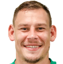 https://img.doopan.com/img/football/player/a383aaea1d0ee9be83cc9c6461655847.png