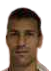 https://img.doopan.com/img/football/player/a38568e6b76b37e2b128259a7e3a0c67.png