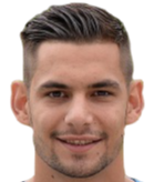 https://img.doopan.com/img/football/player/a38e95bd8b98fd80aa2b04c64da62321.png