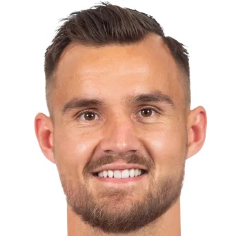 https://img.doopan.com/img/football/player/a392b9b27b295f2c78029cea8c6391a0.png