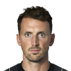 https://img.doopan.com/img/football/player/a3a85aaff07a5ff2c1925df5f2151d4e.png