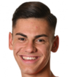 https://img.doopan.com/img/football/player/a4216baf19a994b75bf728654ae33b80.png