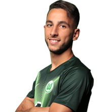 https://img.doopan.com/img/football/player/a461e49494f8c29fd9bfc3c8f45ee8be.png