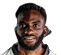 https://img.doopan.com/img/football/player/a4beff145ab709771b7eb59b3db62326.png