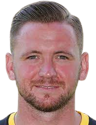 https://img.doopan.com/img/football/player/a4d0ca6e250feecd2241b2652bdb2b19.png