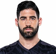 https://img.doopan.com/img/football/player/a4fae4ac73c9ef72456050450b05b235.jpg