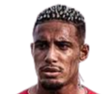 https://img.doopan.com/img/football/player/a52925d356ca2cc744807a1cf19d53f9.png