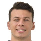 https://img.doopan.com/img/football/player/a532ab52f9c7fff5f3c945a473985692.png