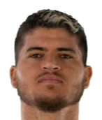 https://img.doopan.com/img/football/player/a562684711668fbda2561df42f1ce172.png