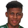 https://img.doopan.com/img/football/player/a5eb88daca2b0dc1a5c6d3e0c233d0c8.png