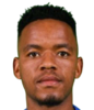 https://img.doopan.com/img/football/player/a62d68e33eee0d4ac030b84188db8287.png