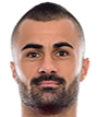 https://img.doopan.com/img/football/player/a6768664513d1a8d7a051e5df8320cde.png