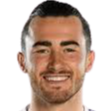 https://img.doopan.com/img/football/player/a68c78611b5d1f3a5d8c021f22f6f636.png