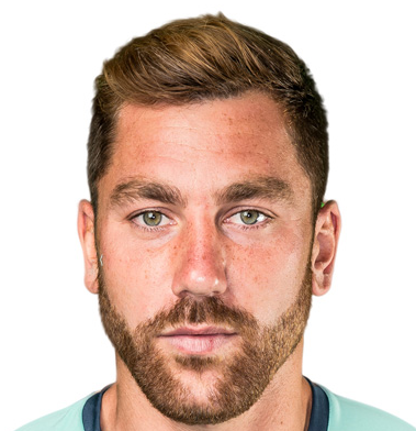 https://img.doopan.com/img/football/player/a692d30b7ced185c4ef2450cc4a7f493.jpg