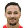 https://img.doopan.com/img/football/player/a69c02088fb4450e5e053bdd650c1afb.png