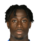 https://img.doopan.com/img/football/player/a6f24600e7d44efc0bba69e638eaae6e.png