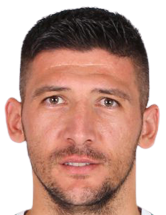 https://img.doopan.com/img/football/player/a7b90ab04ae27b691e2094af49503bc4.png