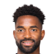 https://img.doopan.com/img/football/player/a831729fdc669c6944b61949ea64410d.png