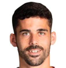 https://img.doopan.com/img/football/player/a8337ebea7c9c1edb868413f1c292354.png