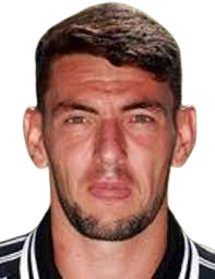 https://img.doopan.com/img/football/player/a8423bec4a46288c4088d334aa6a88a0.png