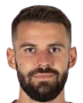 https://img.doopan.com/img/football/player/a8469c43717b416da8da5c43d230ce94.png