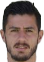 https://img.doopan.com/img/football/player/a8676dcfb42dbc10f644dc3180a7c422.png