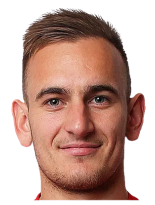 https://img.doopan.com/img/football/player/a888264cb3198b496626e4049dd45cf7.png