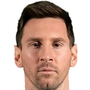 https://img.doopan.com/img/football/player/a8e25a799e83db6e63ea6e9fe9b4bfb9.png