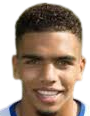 https://img.doopan.com/img/football/player/a8e72fc1fc6e34a1de47df4cbfe48576.png