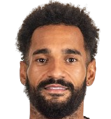 https://img.doopan.com/img/football/player/a930b558784d7ef86eb9eda7e387ff58.png