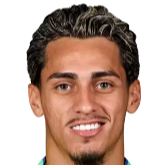 https://img.doopan.com/img/football/player/a94a44f1117d36d8820de313a83e9b70.png