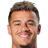 https://img.doopan.com/img/football/player/a9b74a9a863cc5c1a301d995fc983ecc.png