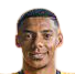 https://img.doopan.com/img/football/player/a9d5a7f3d7972e36523c1453faa42a2d.png