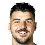 https://img.doopan.com/img/football/player/aa3937c981b961b304b1a3ca3cb13a6d.png