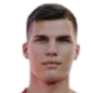 https://img.doopan.com/img/football/player/aabc70e2a680bc0d49c63e51dc43093a.png