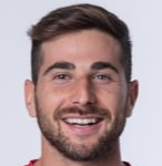 https://img.doopan.com/img/football/player/ab1a62b9f8e3d49aef58460905cdccc2.jpg