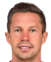 https://img.doopan.com/img/football/player/ab4aae6d588dec751f4f9412f3677854.png