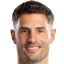 https://img.doopan.com/img/football/player/abb3af0659f6a97689e810cb3d8acdd8.png